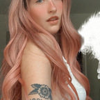 Nikki Rosy avatar