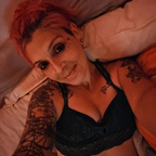 Nikki avatar