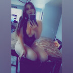 Nikki Baybe avatar