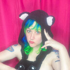 Nikki Nuwave avatar