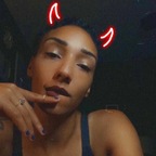 Goddess Nikki avatar