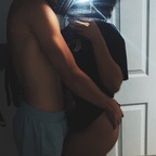 Nikki &amp; Ry💦 avatar