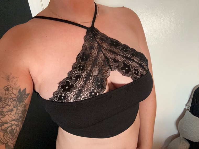 Nikki cover image