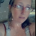 Nikki0977 avatar