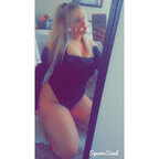 Nikki🍒 avatar