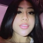 Nikki avatar