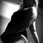 Nikki avatar