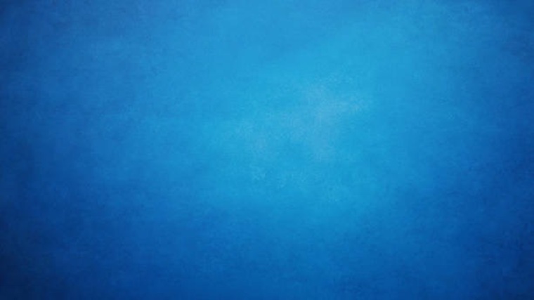 Nikki cover image