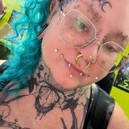 Nikki Marie avatar