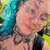 Nikki Marie avatar