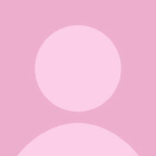 nikki avatar