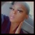 Nikki_411 avatar