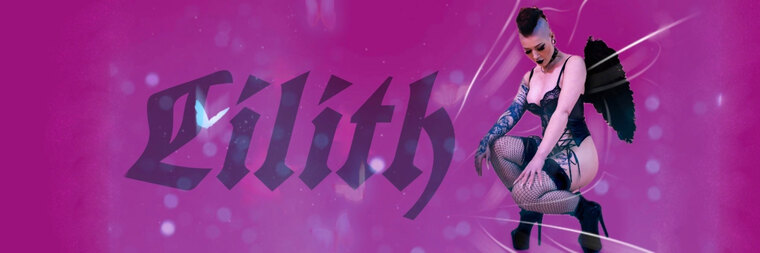 ๐ฆ ๐๐ฆ๐ฉ๐ฆ๐ฑ๐ฅ ๐ฆ banner image