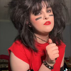 Nikki Sexx avatar