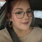 Nikki avatar