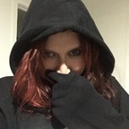Nikki Charlee avatar
