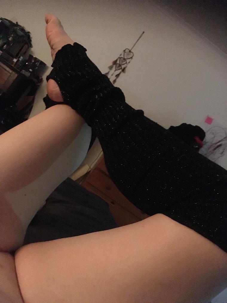 Nikki Charlee banner image