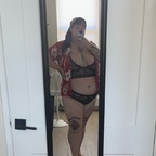 Nikki Double D avatar