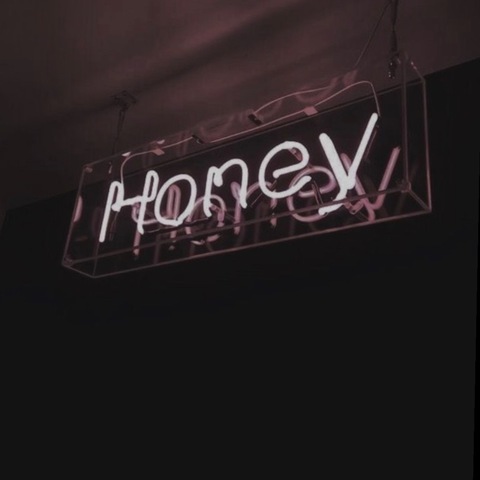 🍯 Nikki Honey VIP 🍯 cover image