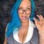 Nikki J avatar