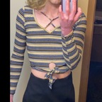 Niki avatar
