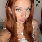 Nicole 🍒 avatar