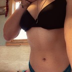 Nichole avatar