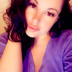 Nikki_Luxxe avatar