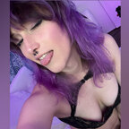 Nikki Mayhem avatar
