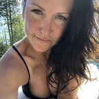 Nikki Montana avatar