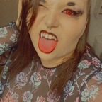 NikkiNinetails avatar