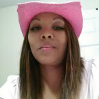 Nikki Nizhoni (Nee-zho-nee) avatar