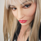 Nikki Peach 🍑 avatar