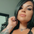 Nikki avatar