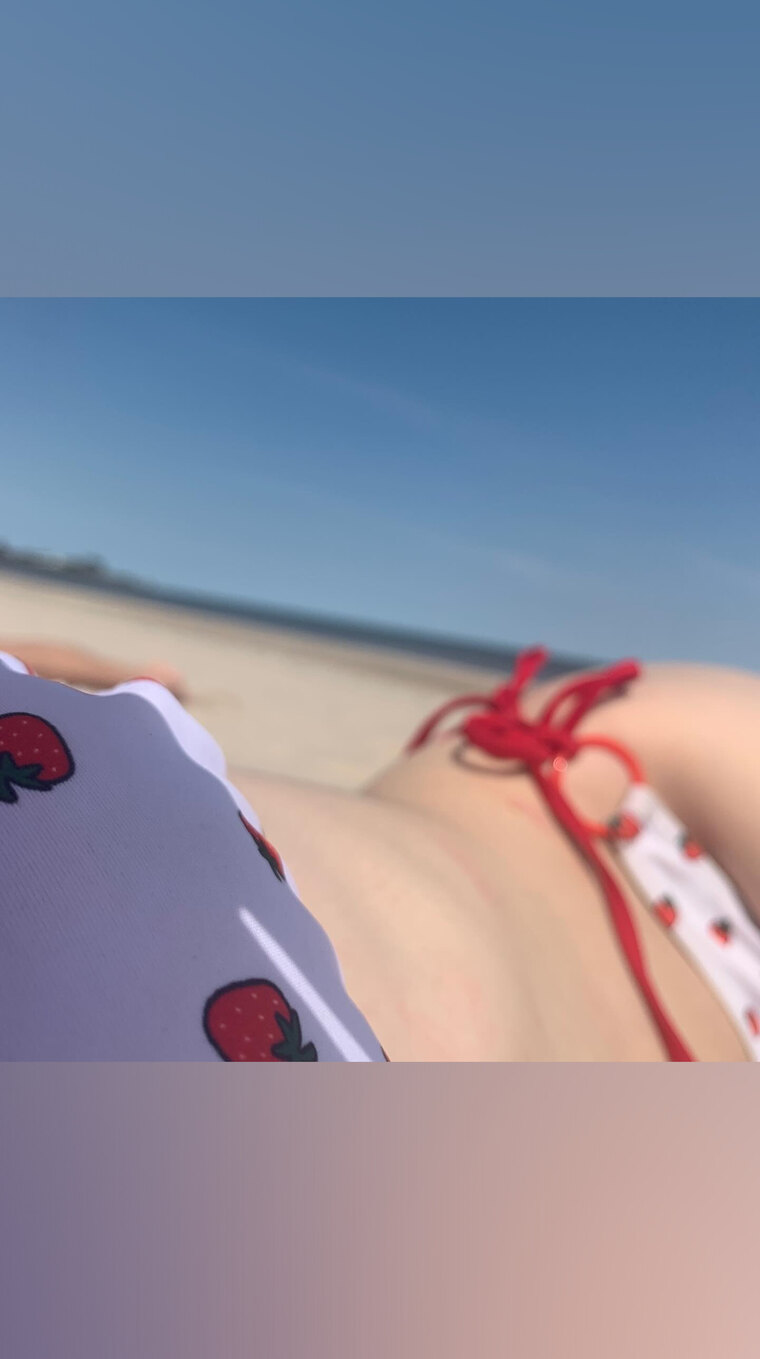 NikkiSin banner image