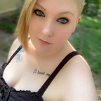 NikkiSlit avatar