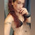 Ava Nicole Smith avatar