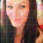 Nikkia avatar