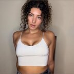 nikki luna🤫 avatar
