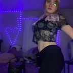 Nikki Aurora avatar