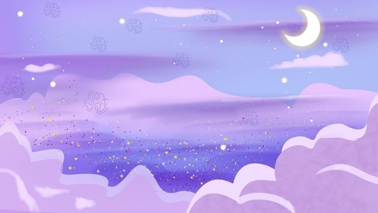 Nikki Aurora banner image