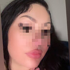 Nikki avatar