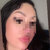 Nikki avatar