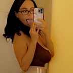 nikki &amp; zay🥵👅 avatar