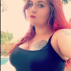 Nikki Jay Tease avatar