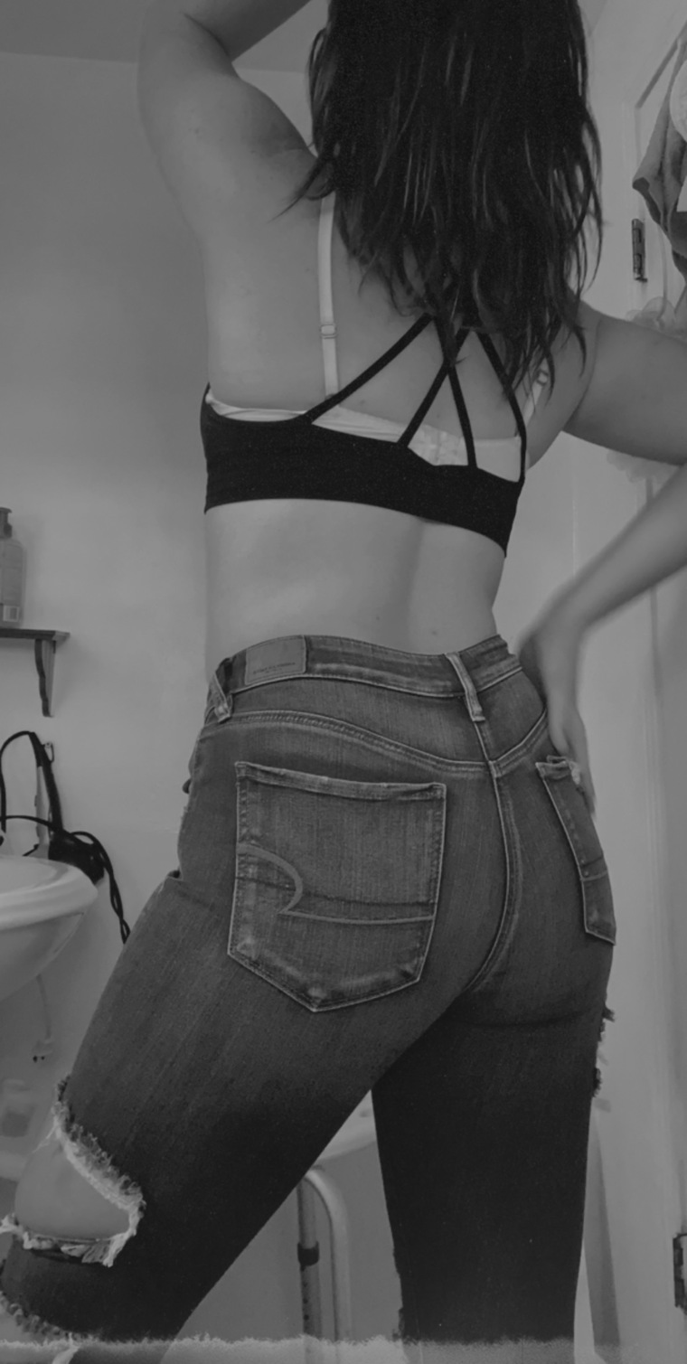nikki cover image