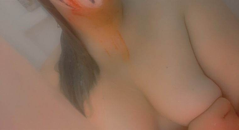 NikkiB cover image