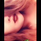 Nikkibby avatar