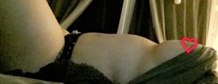Nikkibby banner image