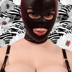 Nikki Big Tits avatar